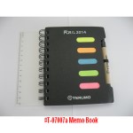 T-07007